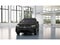 2027 Mercedes-Benz GLC GLC 300 4MATIC®