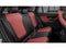 2027 Mercedes-Benz GLC GLC 300 4MATIC®