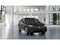 2027 Mercedes-Benz GLC GLC 300 4MATIC®