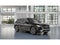 2027 Mercedes-Benz GLC GLC 300 4MATIC®