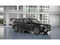 2027 Mercedes-Benz GLC GLC 300 4MATIC®
