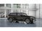 2027 Mercedes-Benz GLC GLC 300 4MATIC®