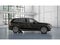 2027 Mercedes-Benz GLC GLC 300 4MATIC®