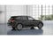 2027 Mercedes-Benz GLC GLC 300 4MATIC®