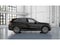 2027 Mercedes-Benz GLC GLC 300 4MATIC®