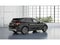 2027 Mercedes-Benz GLC GLC 300 4MATIC®