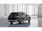 2027 Mercedes-Benz GLC GLC 300 4MATIC®