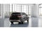 2027 Mercedes-Benz GLC GLC 300 4MATIC®