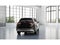 2027 Mercedes-Benz GLC GLC 300 4MATIC®