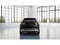 2027 Mercedes-Benz GLC GLC 300 4MATIC®
