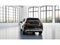 2027 Mercedes-Benz GLC GLC 300 4MATIC®