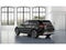 2027 Mercedes-Benz GLC GLC 300 4MATIC®