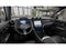2027 Mercedes-Benz GLC GLC 300 4MATIC®