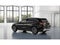 2027 Mercedes-Benz GLC GLC 300 4MATIC®