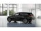2027 Mercedes-Benz GLC GLC 300 4MATIC®