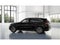 2027 Mercedes-Benz GLC GLC 300 4MATIC®