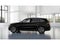 2027 Mercedes-Benz GLC GLC 300 4MATIC®