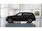 2027 Mercedes-Benz GLC GLC 300 4MATIC®