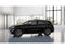2027 Mercedes-Benz GLC GLC 300 4MATIC®