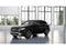 2027 Mercedes-Benz GLC GLC 300 4MATIC®