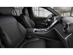 2027 Mercedes-Benz GLC GLC 300 4MATIC®
