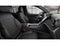 2027 Mercedes-Benz GLC GLC 300 4MATIC®