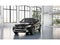 2027 Mercedes-Benz GLC GLC 300 4MATIC®