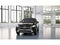 2027 Mercedes-Benz GLC GLC 300 4MATIC®