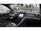 2027 Mercedes-Benz GLC GLC 300 4MATIC®