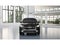 2027 Mercedes-Benz GLC GLC 300 4MATIC®