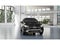 2027 Mercedes-Benz GLC GLC 300 4MATIC®