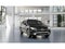 2027 Mercedes-Benz GLC GLC 300 4MATIC®