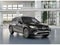 2027 Mercedes-Benz GLC GLC 300 4MATIC®