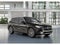2027 Mercedes-Benz GLC GLC 300 4MATIC®