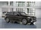 2027 Mercedes-Benz GLC GLC 300 4MATIC®