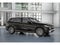 2027 Mercedes-Benz GLC GLC 300 4MATIC®