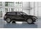 2027 Mercedes-Benz GLC GLC 300 4MATIC®