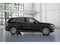 2027 Mercedes-Benz GLC GLC 300 4MATIC®