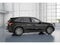 2027 Mercedes-Benz GLC GLC 300 4MATIC®