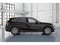 2027 Mercedes-Benz GLC GLC 300 4MATIC®
