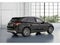 2027 Mercedes-Benz GLC GLC 300 4MATIC®