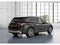 2027 Mercedes-Benz GLC GLC 300 4MATIC®