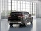 2027 Mercedes-Benz GLC GLC 300 4MATIC®