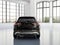2027 Mercedes-Benz GLC GLC 300 4MATIC®