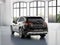 2027 Mercedes-Benz GLC GLC 300 4MATIC®