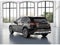 2027 Mercedes-Benz GLC GLC 300 4MATIC®