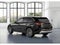 2027 Mercedes-Benz GLC GLC 300 4MATIC®