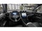 2027 Mercedes-Benz GLC GLC 300 4MATIC®