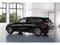 2027 Mercedes-Benz GLC GLC 300 4MATIC®