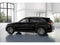 2027 Mercedes-Benz GLC GLC 300 4MATIC®